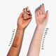 Base Phyto-Teint Nude - Sisley Paris - SISLEY MAQUILHAGEM - Imagem 3
