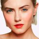 Cushiony Blush - MAC - GLOW PLAY - Imagem 3