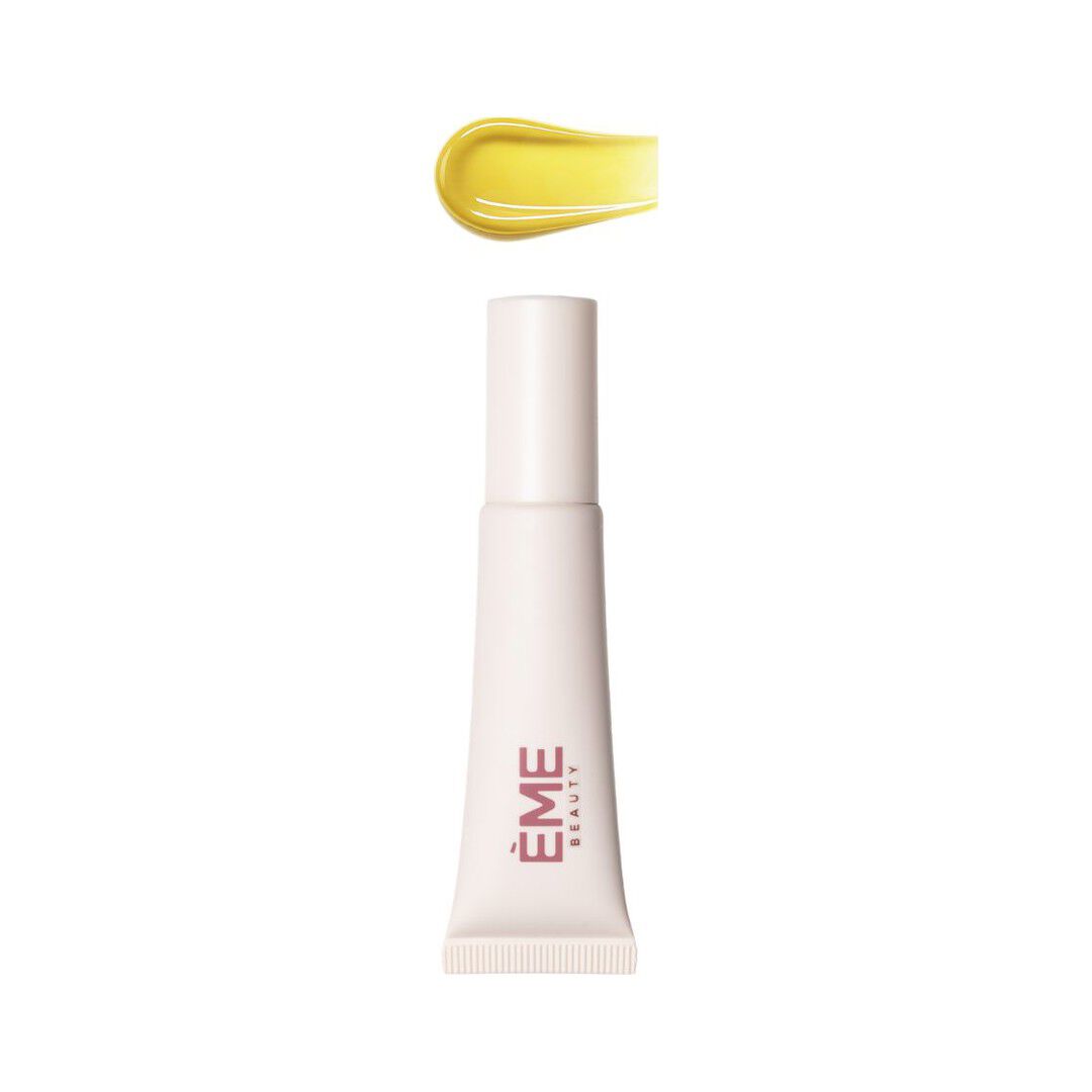 Lip Mask de Manga - &Egrave;ME -  - Imagem 1