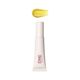 Lip Mask de Manga - &Egrave;ME -  - Imagem 1