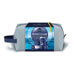 Conjunto Protect & Care, , hi-res