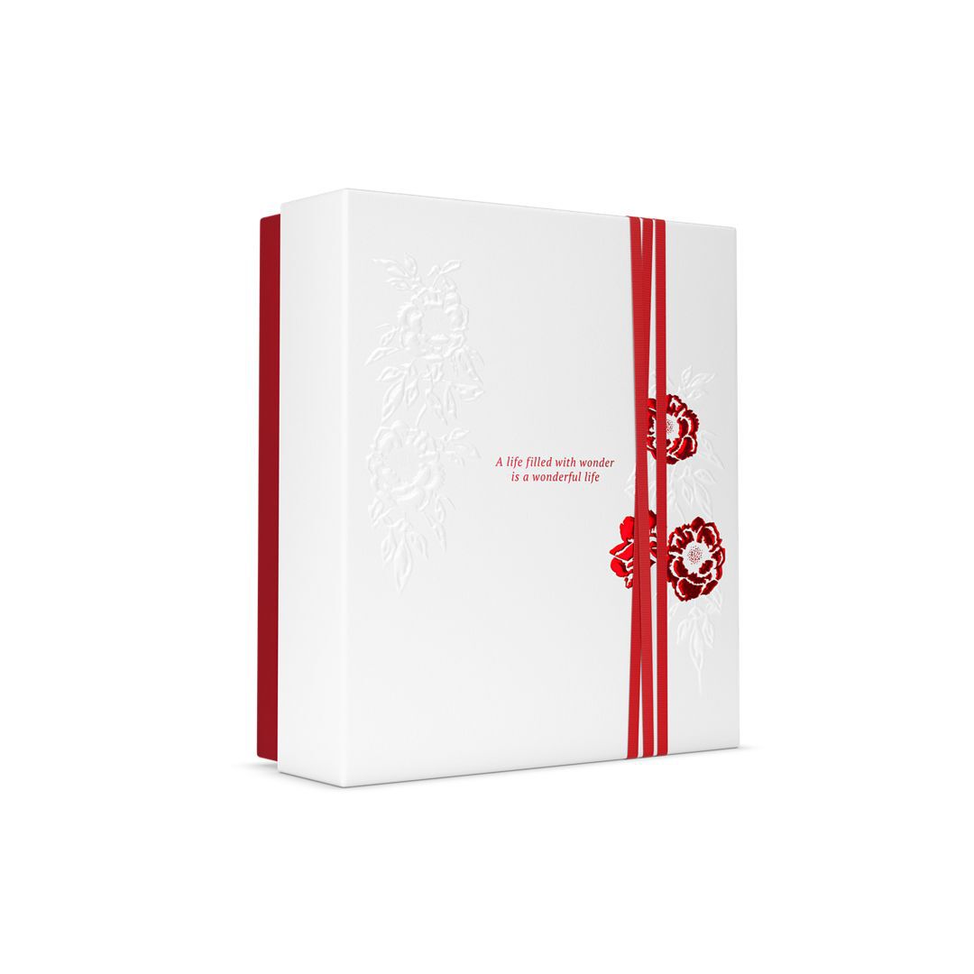 Medium Gift Set - Rituals - Ayurveda - Imagem 3