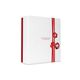 Medium Gift Set - Rituals - Ayurveda - Imagem 3