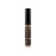 EYE BROWS BIG BOOST FIBRE GEL - MAC - BIG BOOST - Imagem 2