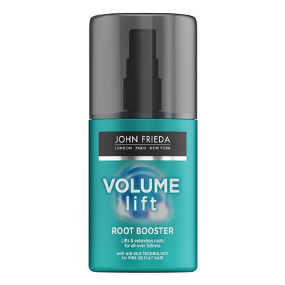 Loção de Penteado Volume Lift - John Frieda - VOLUME LIFT - Imagem