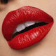 Cream Lipstick - Estée Lauder - Pure Color - Imagem 3