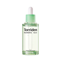 Balanceful Serum com Extrato de Centella Asiatica, , hi-res