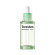 Balanceful Serum com Extrato de Centella Asiatica - Torriden -  - Imagem 1