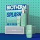 Coffret Rotina Completa de Hidrata&ccedil;&atilde;o - BIOTHERM - Aquapower - Imagem 4