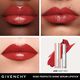 Rose Perfecto Shine - GIVENCHY - LÁBIOS - Imagem 2