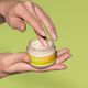 Desodorizante Natural - Caring Microbiome Smart Deodorant - FRESHLY -  - Imagem 4