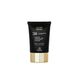 UNICSUN+ DARK SPOT CONTROL CREAM - UNICSKIN - Dermo - Imagem 2