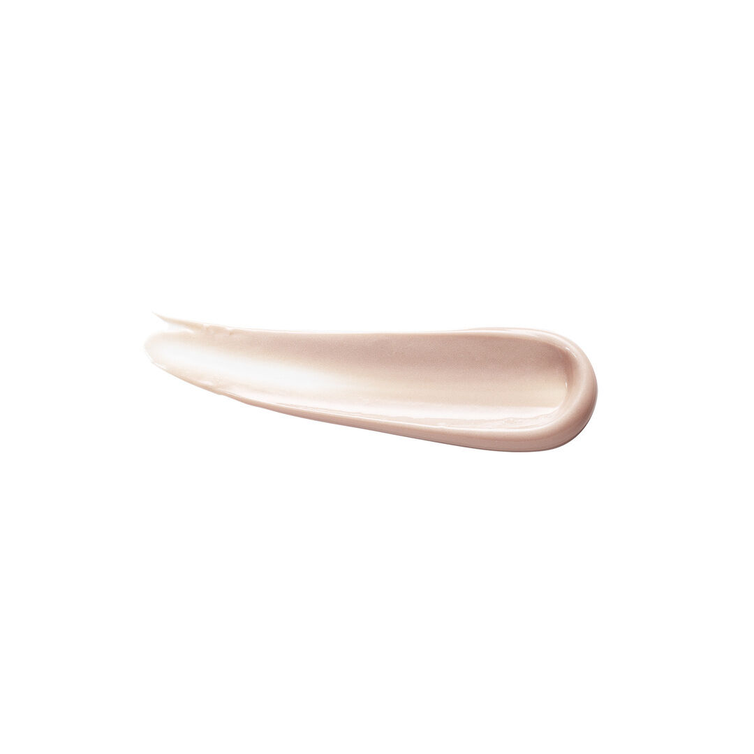 Refreshing Eye Cream to Brighten and Depuff - ORIGINS - GinZing - Imagem 2