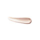 Refreshing Eye Cream to Brighten and Depuff - ORIGINS - GinZing - Imagem 2