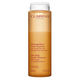 Démaquillant Tonic Express - CLARINS - Cleansing - Imagem 1