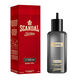 Le Parfum - Recarga - Jean Paul Gaultier - Scandal Him - Imagem 2