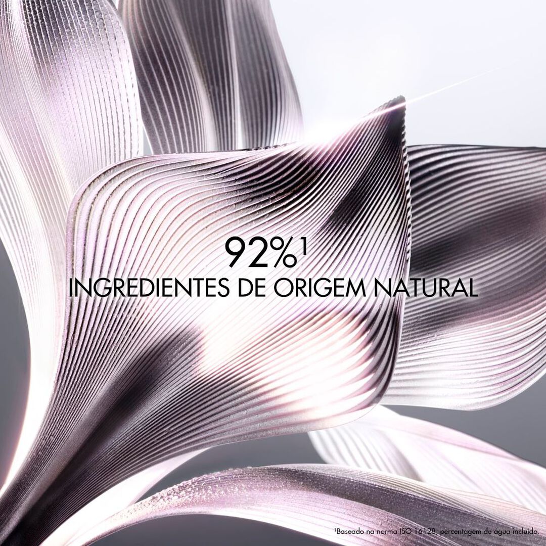 Crème Jour - Dior - DIOR CAPTURE - Imagem 3