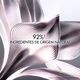 Crème Jour - Dior - DIOR CAPTURE - Imagem 3