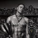 Victory Absolu - Parfum - RABANNE - INVICTUS - Imagem 6