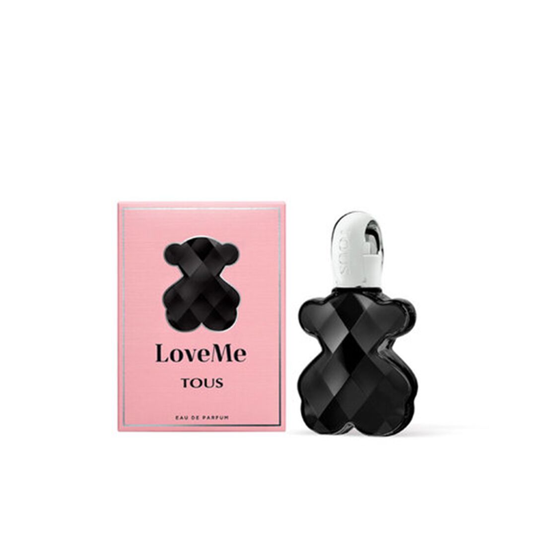 PARFUM - TOUS - TOUS LOVE ME - Imagem 1