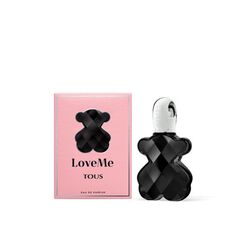PARFUM, , hi-res