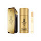 Coffret Eau de Toilette - RABANNE - 1 MILLION - Imagem 4