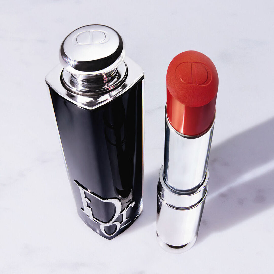 Batom Recarreg&aacute;vel - Dior - DIOR ADDICT - Imagem 2