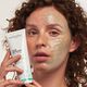 Clear Skin Foaming Gel - NOVEXPERT - Trio Zinc - Imagem 2