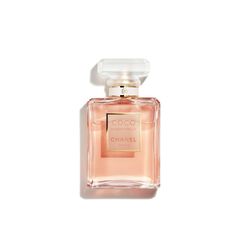 EAU DE PARFUM VAPORIZADOR, , hi-res