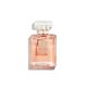 EAU DE PARFUM VAPORIZADOR - CHANEL - COCO MADEMOISELLE - Imagem 1