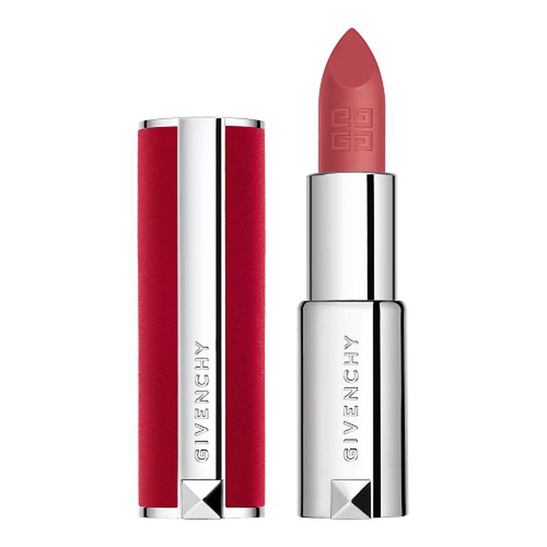 Rouge Deep Velvet - GIVENCHY - LÁBIOS - Imagem 1