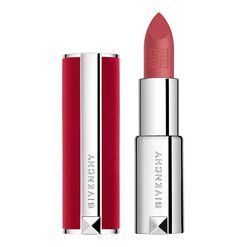 Rouge Deep Velvet, N12, hi-res