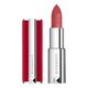 Rouge Deep Velvet - GIVENCHY - LÁBIOS - Imagem 1