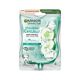 Skin Active Cryo Jelly Anti-Fatigue Mask, Aloe Hialurónico - GARNIER -  - Imagem 1