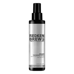 Thickening Spray, , hi-res