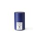 Mandarino di Sicilia Eau de Toilette - ACQUA DI PARMA - Blu Mediterraneo - Imagem 2
