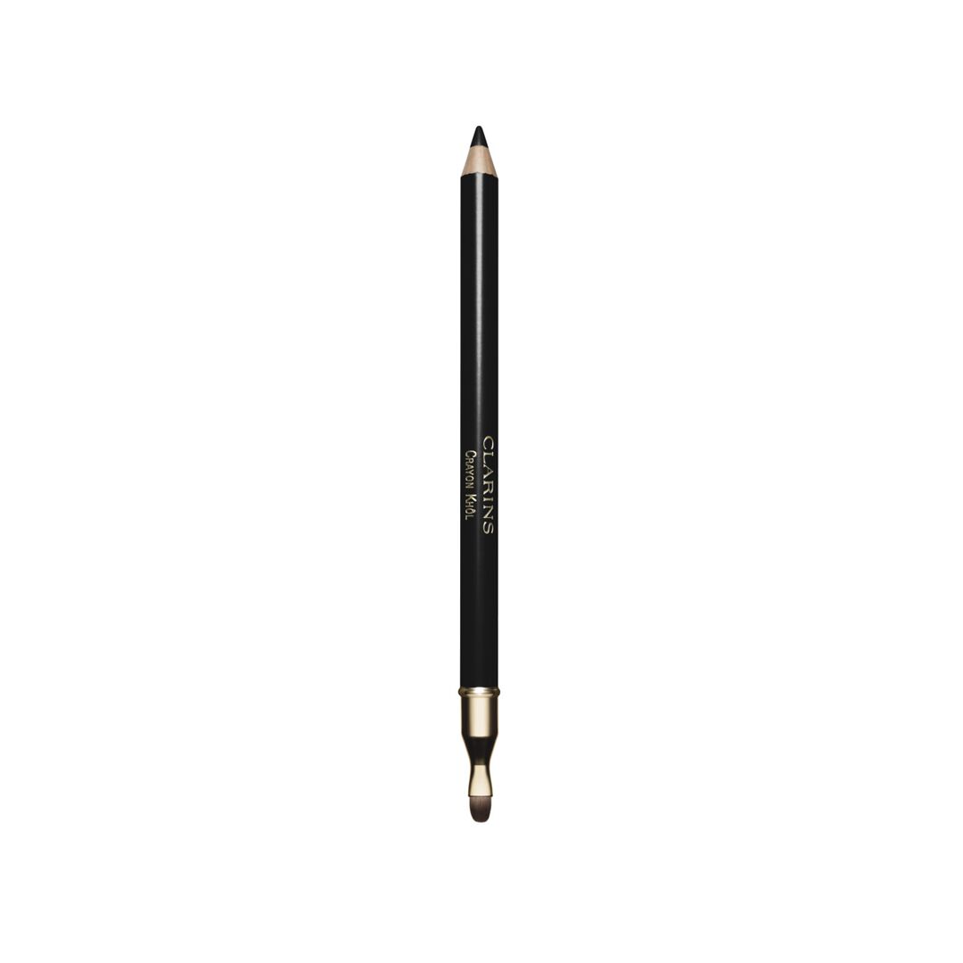 Crayon Khôl - CLARINS - Eye Pencil - Imagem 1