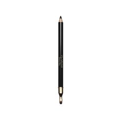 Crayon Khôl, 1 - Carbon black, hi-res