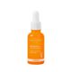 Radiance Peeling Care - NOVEXPERT - Vitamin C - Imagem 1