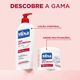 Creme Reparador Urea Cica Repair+ - MIXA -  - Imagem 3
