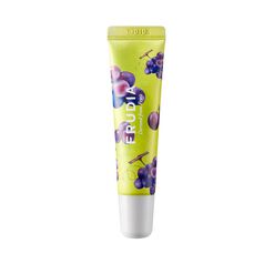 Grape Honey Chu Lip Essence, , hi-res
