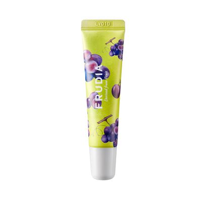 Grape Honey Chu Lip Essence - FRUDIA -  - Imagem