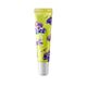 Grape Honey Chu Lip Essence - FRUDIA -  - Imagem 1