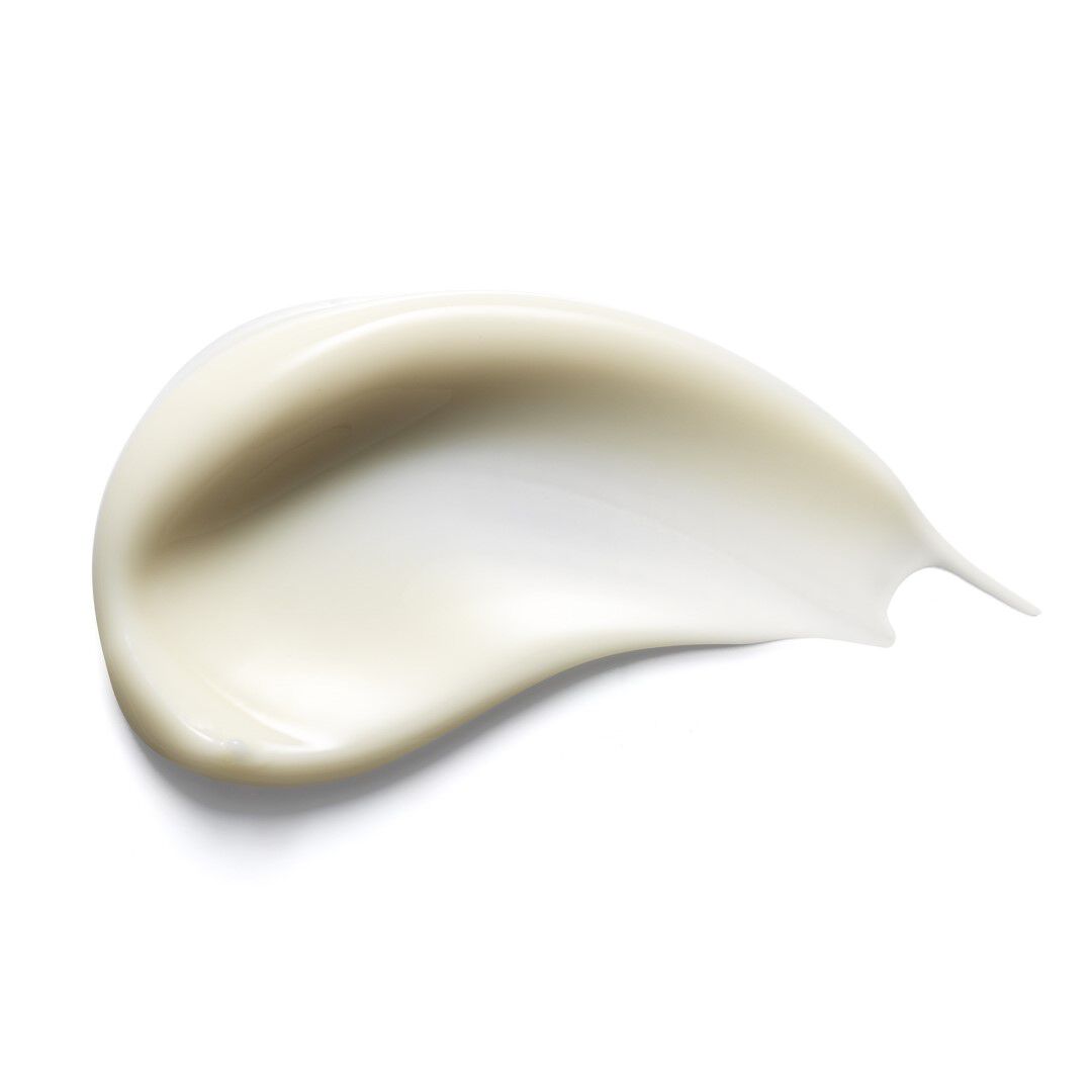 DR. ANDREW WEIL FOR ORIGINS&trade; Mega-Mushroom Skin Relief Face Cleanser - ORIGINS - Mega-Mushroom - Imagem 2