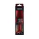 Detangler Chrome Prada - Tangle Teezer -  - Imagem 4