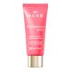 Prodigieuse Boost - Primer Suavizador Multi-perfeição - NUXE -  - Imagem 1