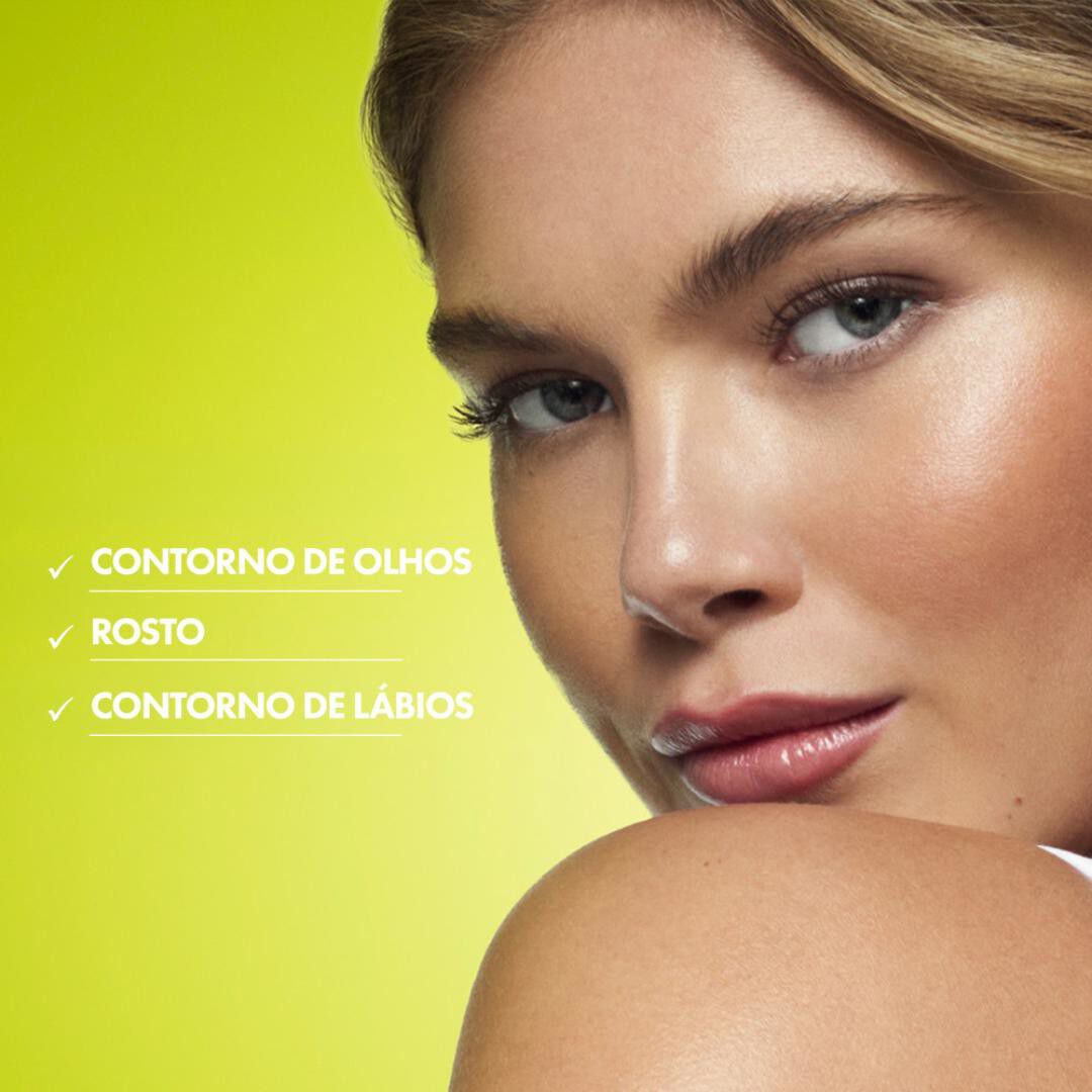 Electrolyte Nutri Cream - BIOTHERM - Aquasource - Imagem 12