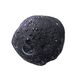 BLACK CHARCOAL MOUSSE - ERBORIAN - Detox Black Charcoal - Imagem 3