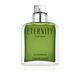 Eau de Parfum - CALVIN KLEIN - ETERNITY/H - Imagem 1