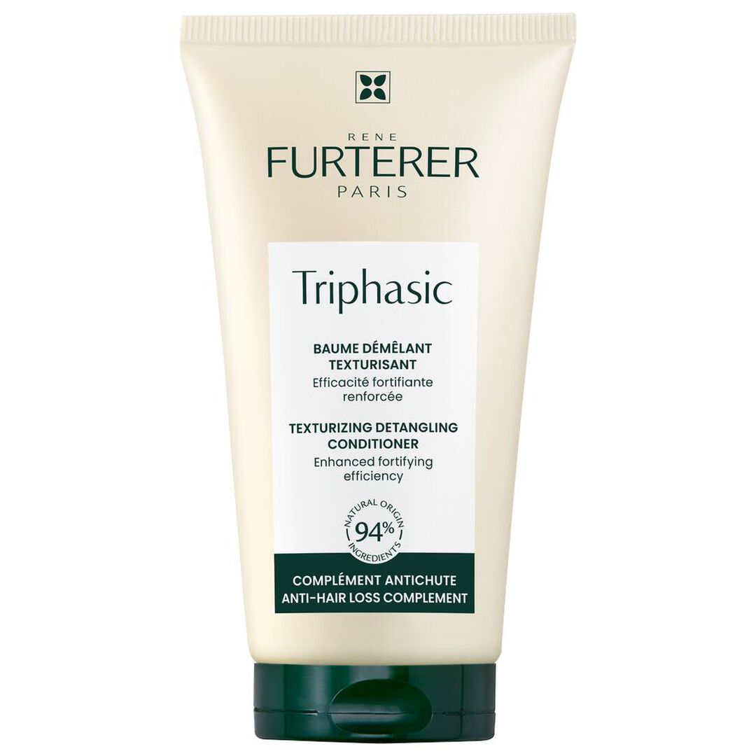 Triphasic Bálsamo - RENE FURTERER -  - Imagem 1